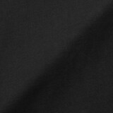 紳士　ライトスウェットＶネックカーディガン