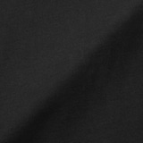 紳士　ライトスウェットＶネックカーディガン