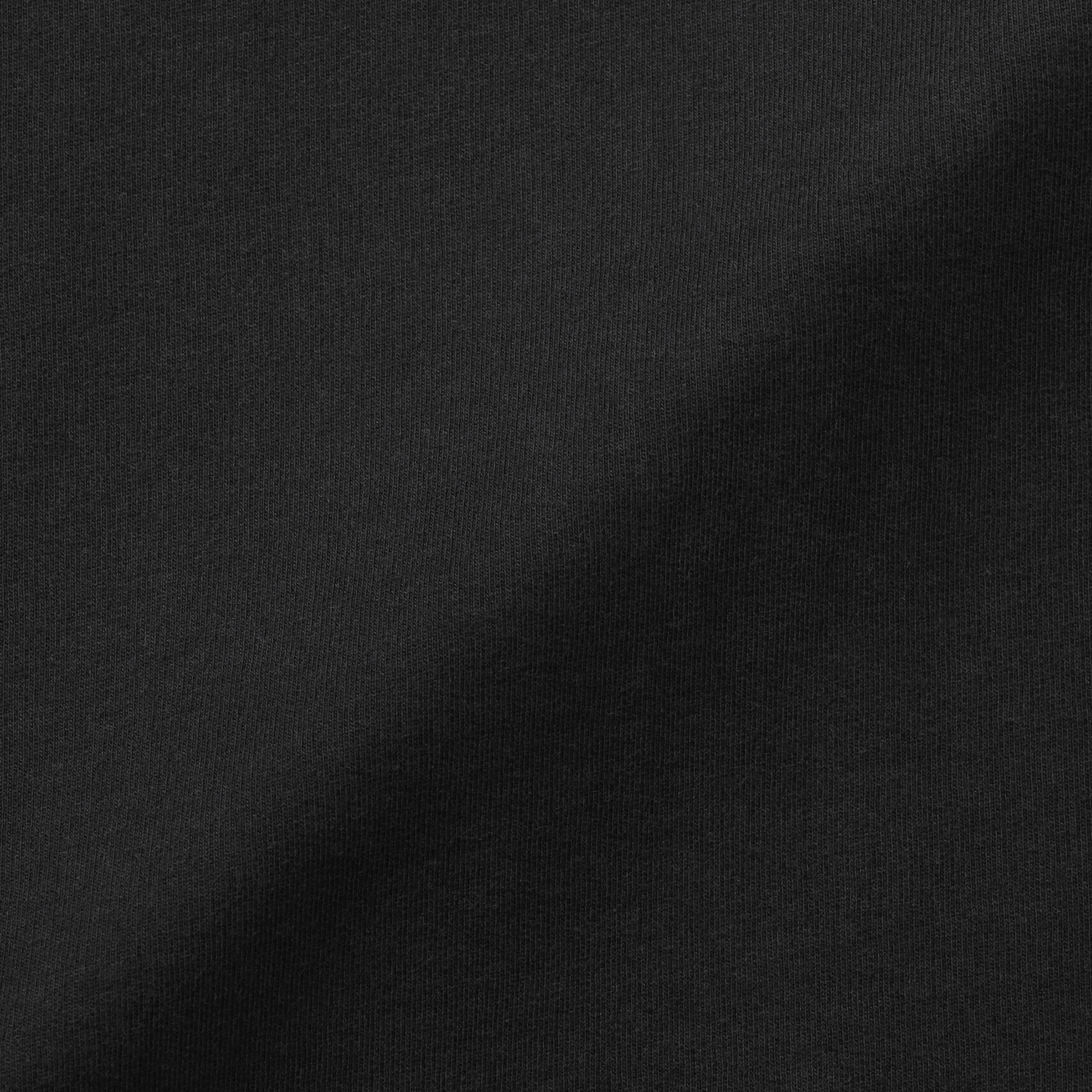 紳士　ライトスウェットＶネックカーディガン