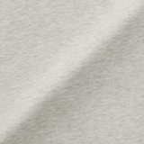 紳士　ライトスウェットＶネックカーディガン