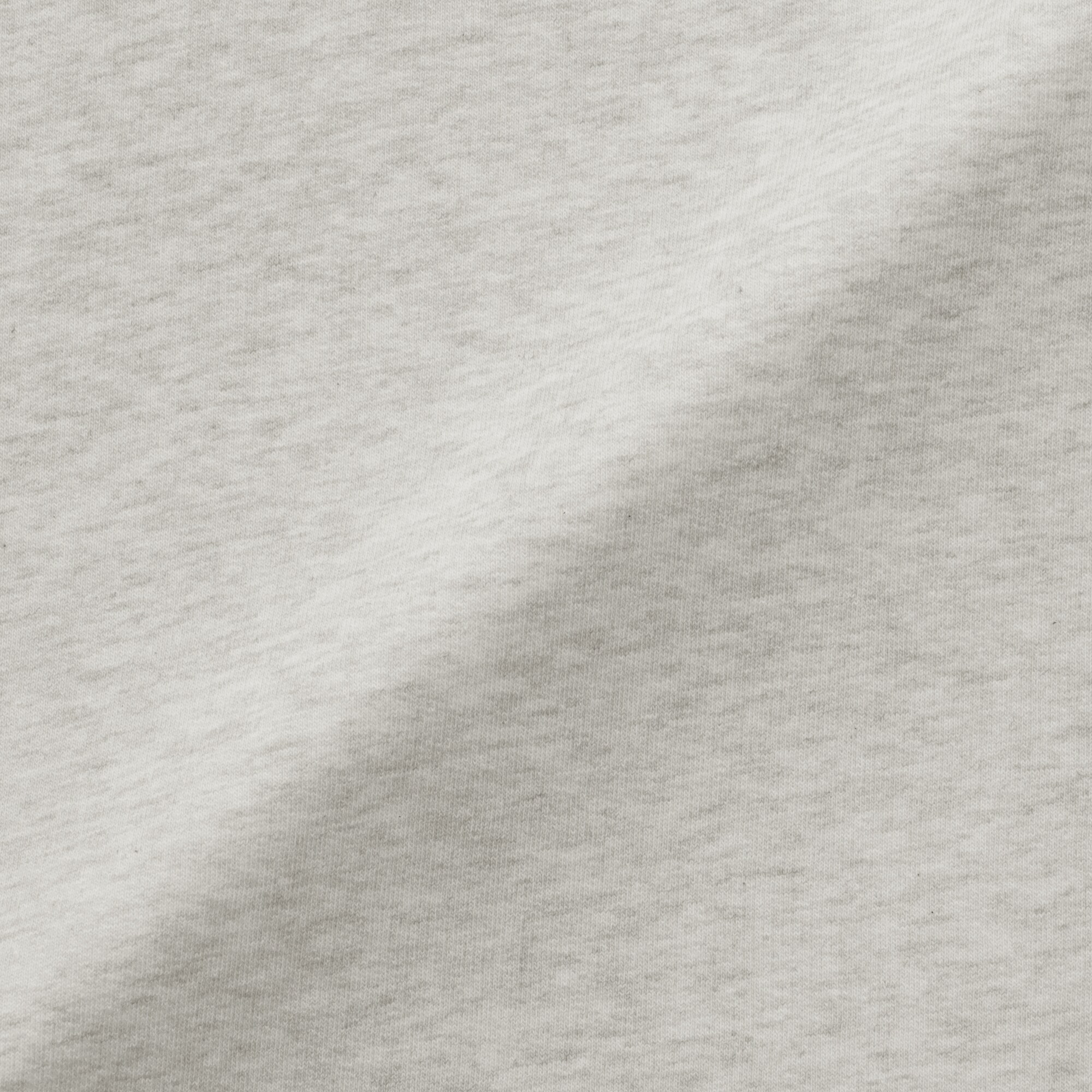 紳士　ライトスウェットＶネックカーディガン