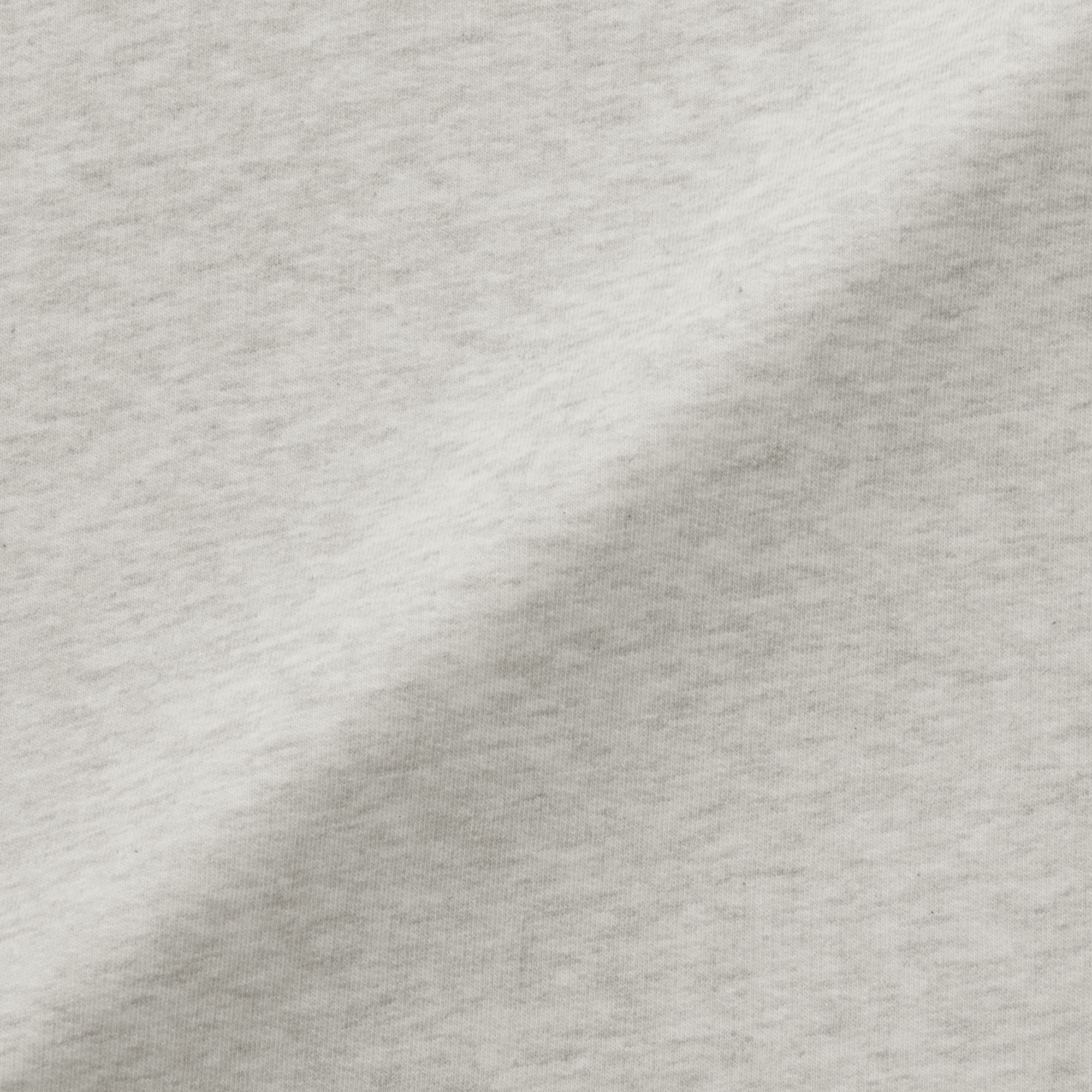 紳士　ライトスウェットＶネックカーディガン