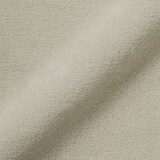 紳士　素材に還るフリースベスト