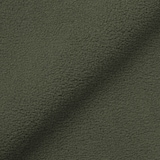 紳士　素材に還るフリースベスト