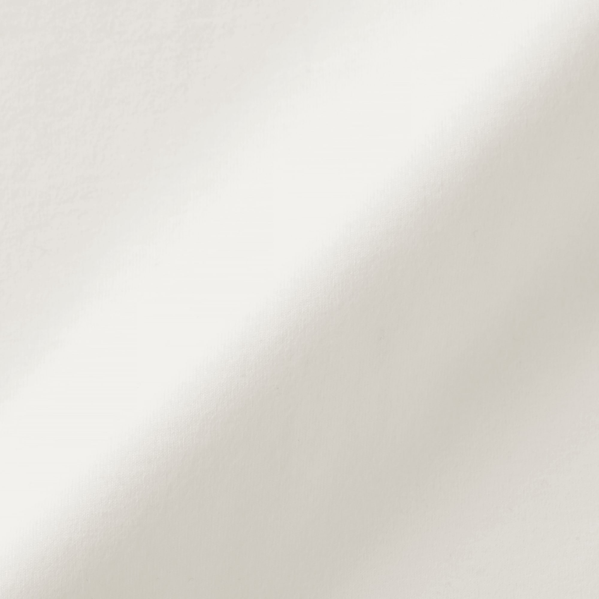 紳士　起毛タートルネック長袖Ｔシャツ