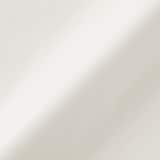 紳士　起毛タートルネック長袖Ｔシャツ