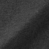 紳士　起毛タートルネック長袖Ｔシャツ