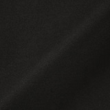 紳士　起毛タートルネック長袖Ｔシャツ