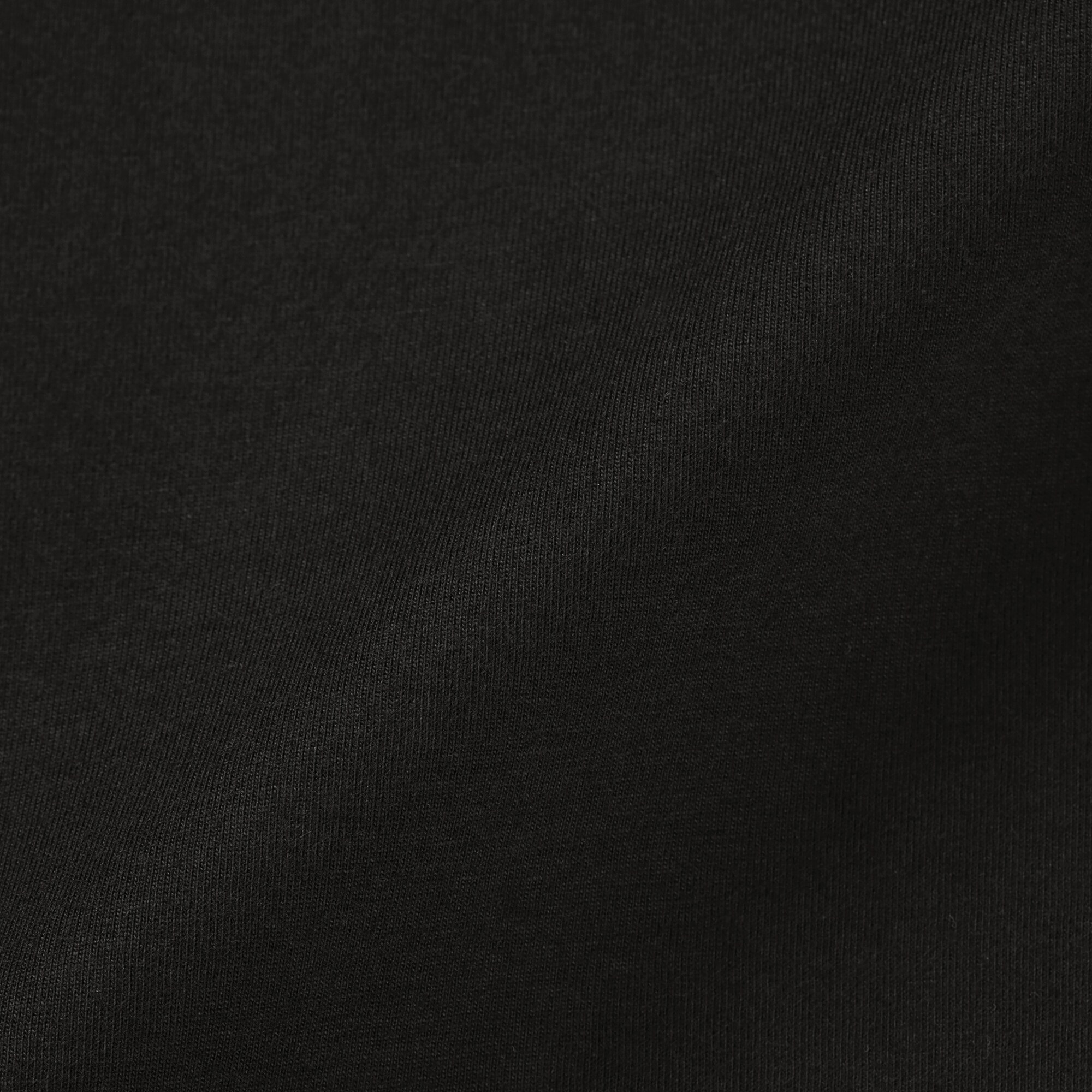 紳士　起毛タートルネック長袖Ｔシャツ