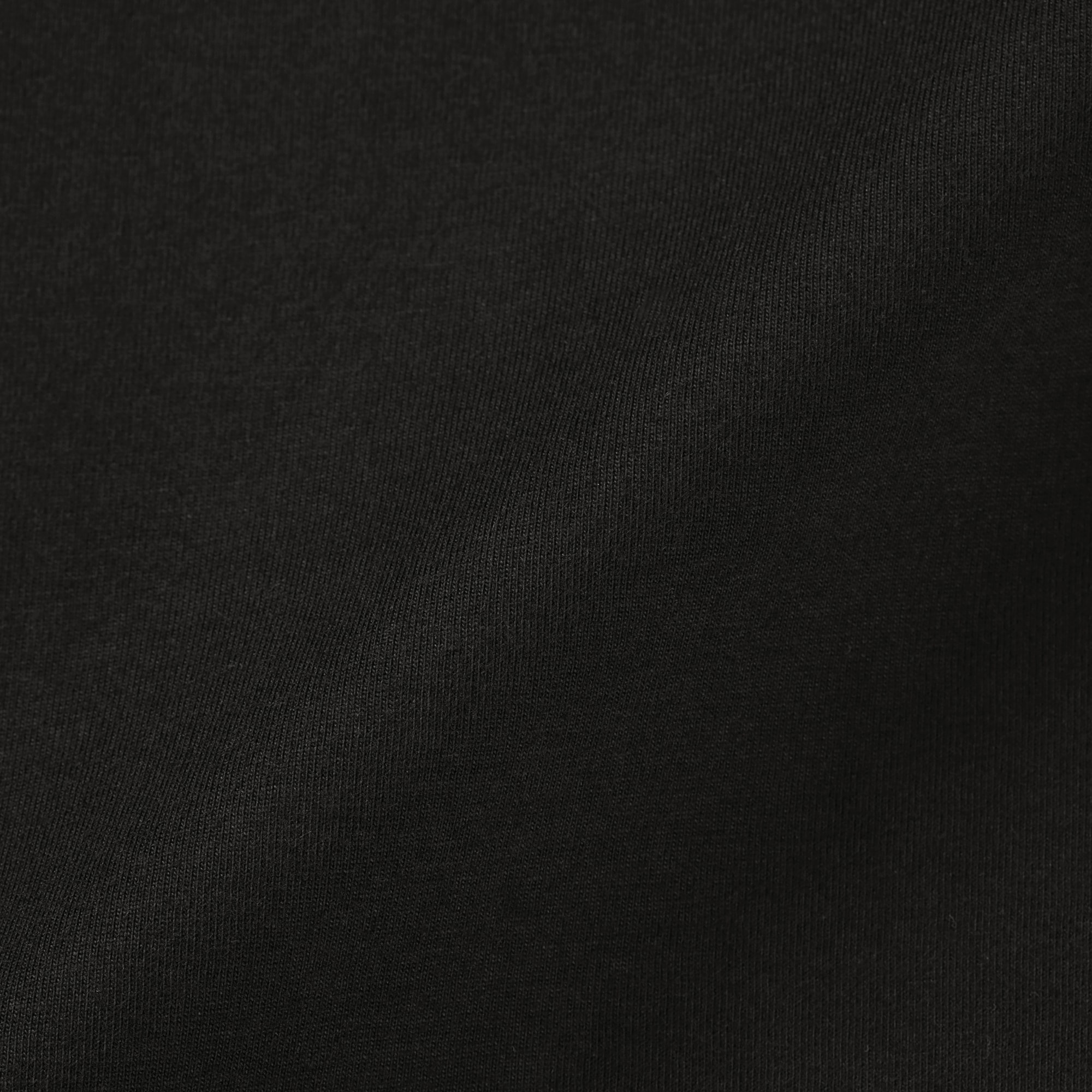 紳士　起毛タートルネック長袖Ｔシャツ