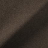 紳士　起毛タートルネック長袖Ｔシャツ