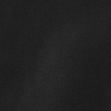 紳士　防風撥水中わたフードジャケット