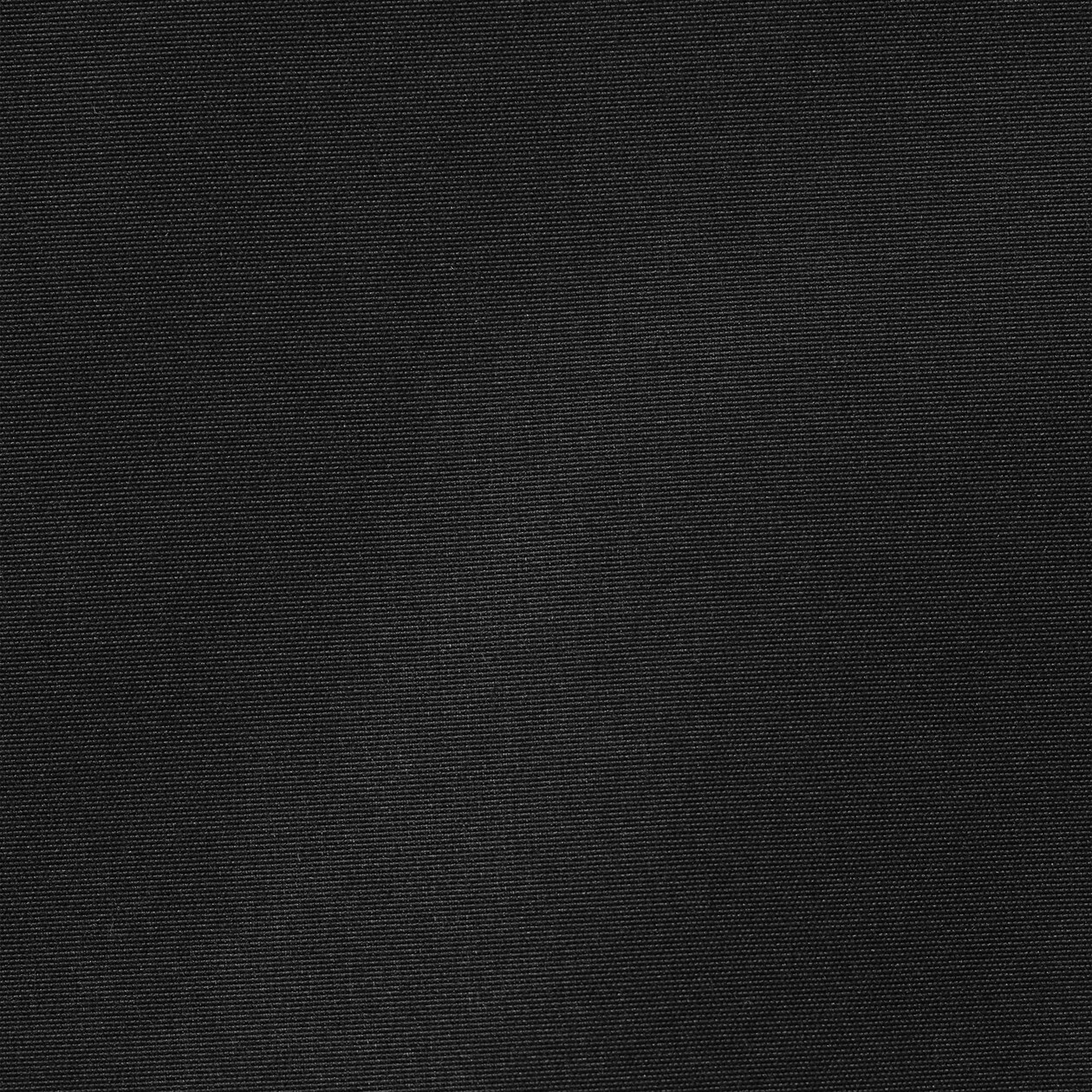 紳士　防風撥水中わたフードジャケット