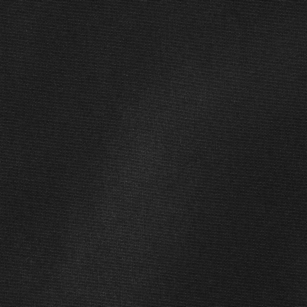 紳士　防風撥水中わたフードジャケット