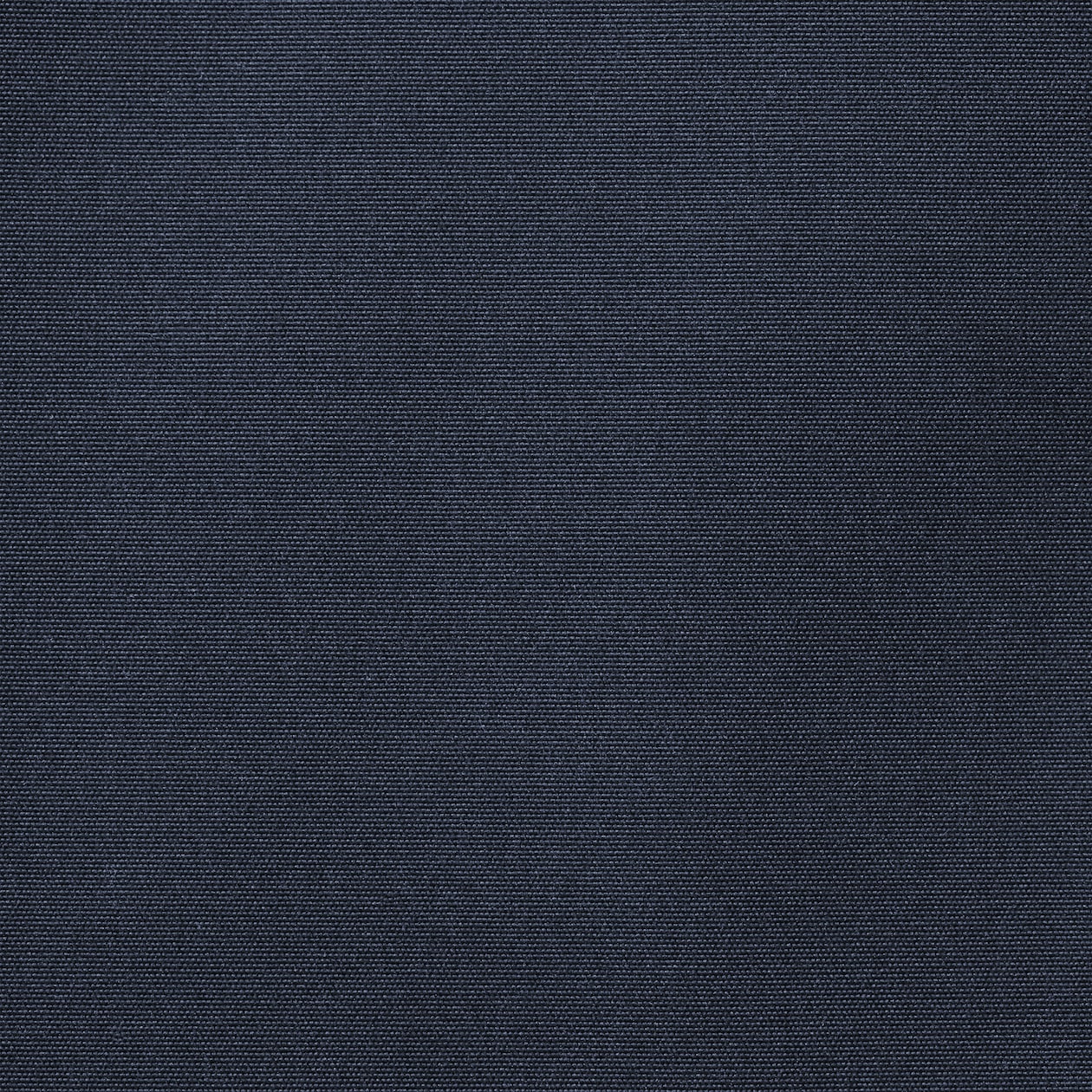 紳士　防風撥水中わたフードジャケット