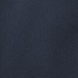 紳士　防風撥水中わたフードジャケット