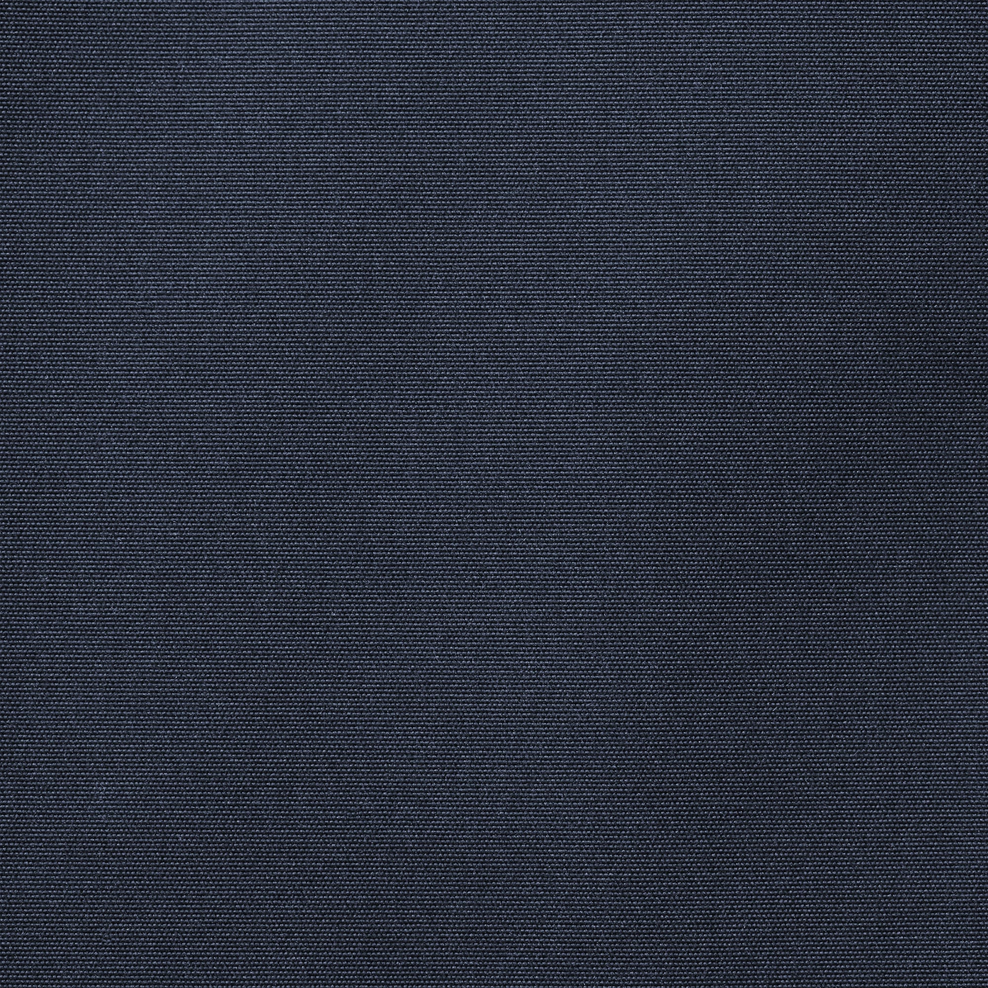 紳士　防風撥水中わたフードジャケット