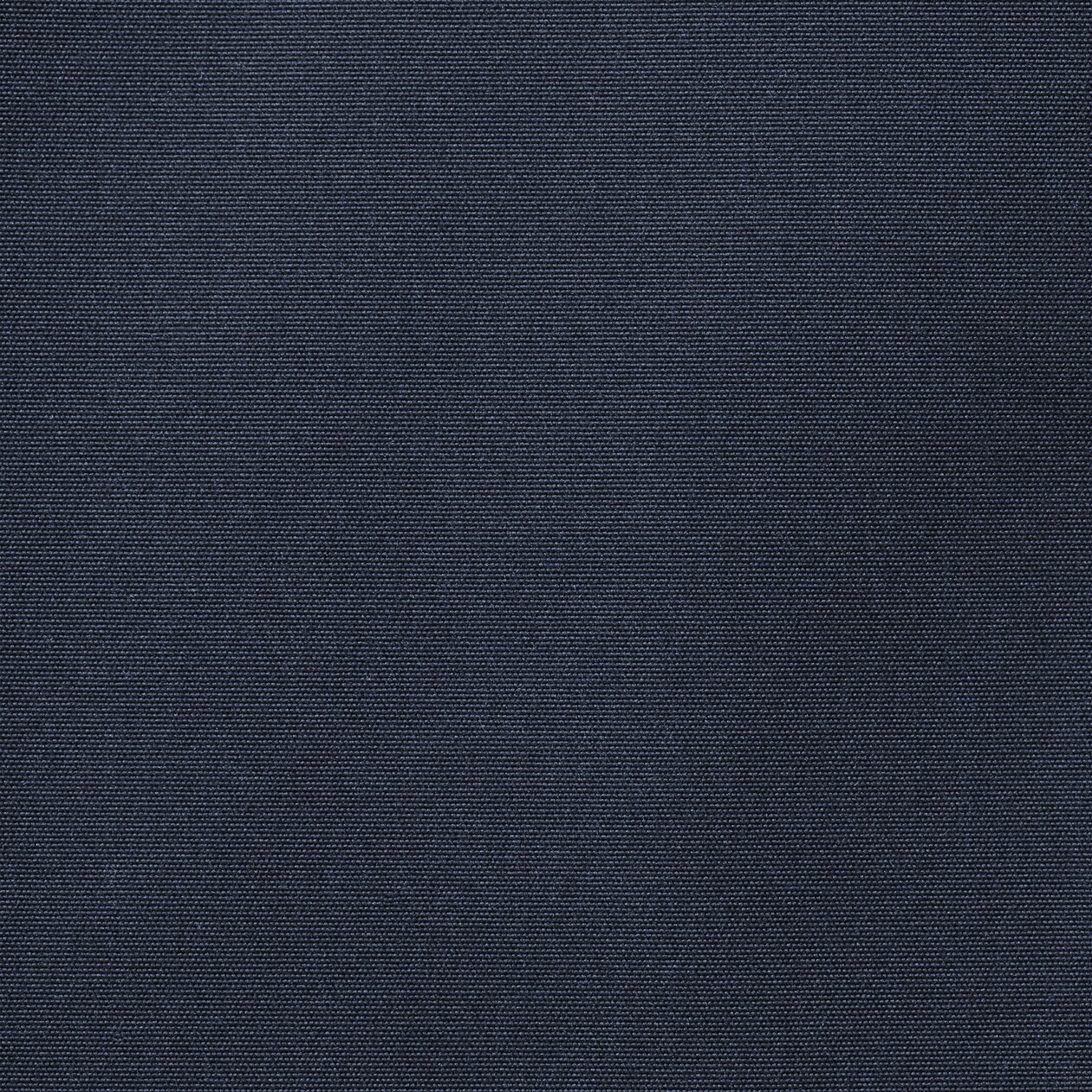 紳士　防風撥水中わたフードジャケット