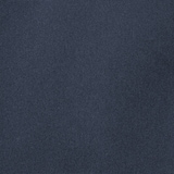 紳士　防風撥水中わたフードジャケット