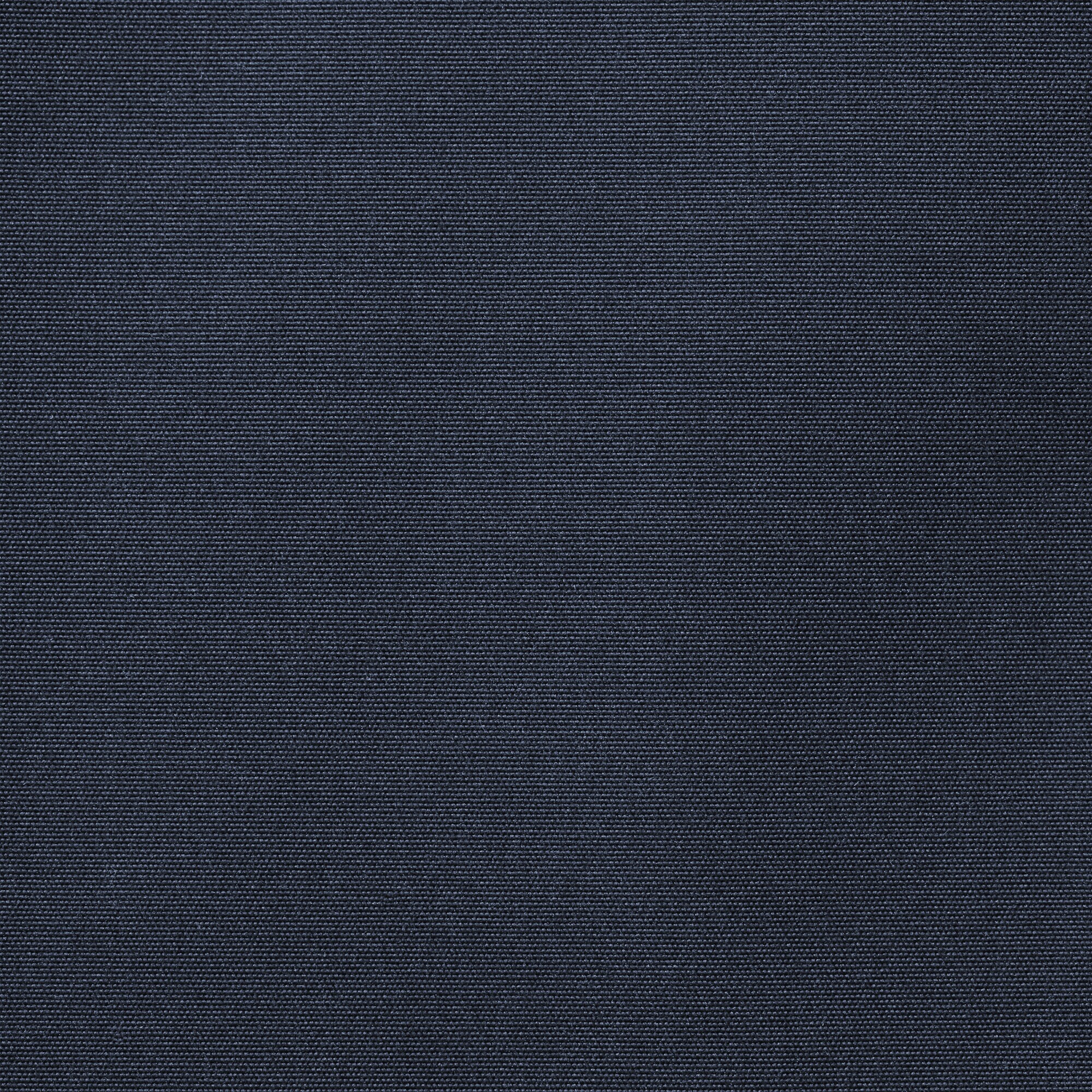 紳士　防風撥水中わたフードジャケット