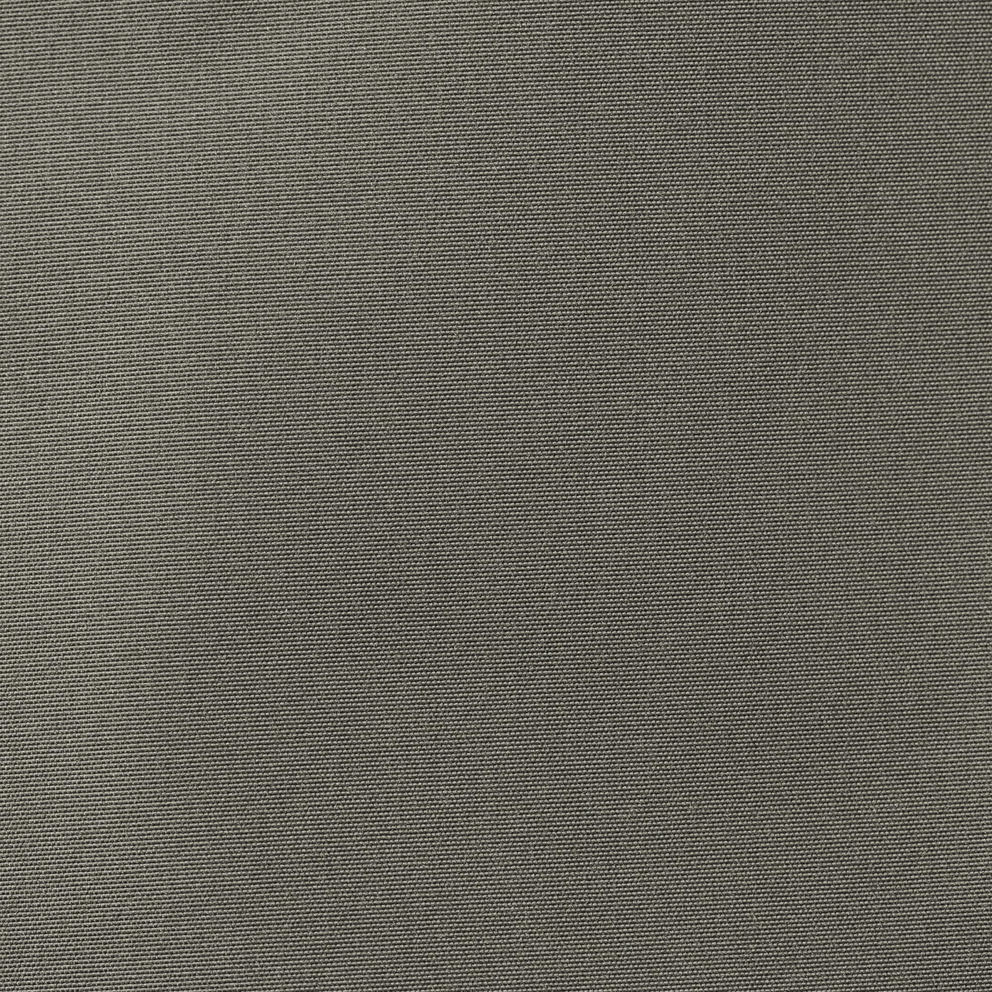 紳士　防風撥水中わたフードジャケット