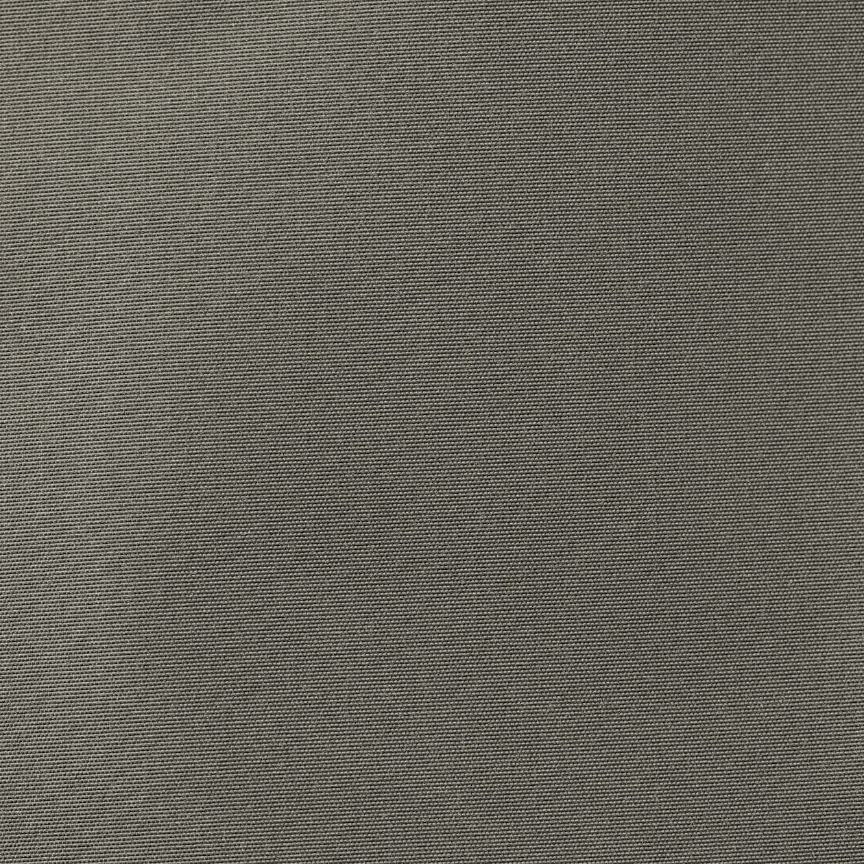 紳士　防風撥水中わたフードジャケット