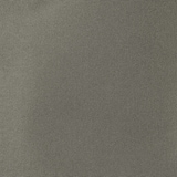 紳士　防風撥水中わたフードジャケット