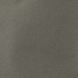 紳士　防風撥水中わたフードジャケット