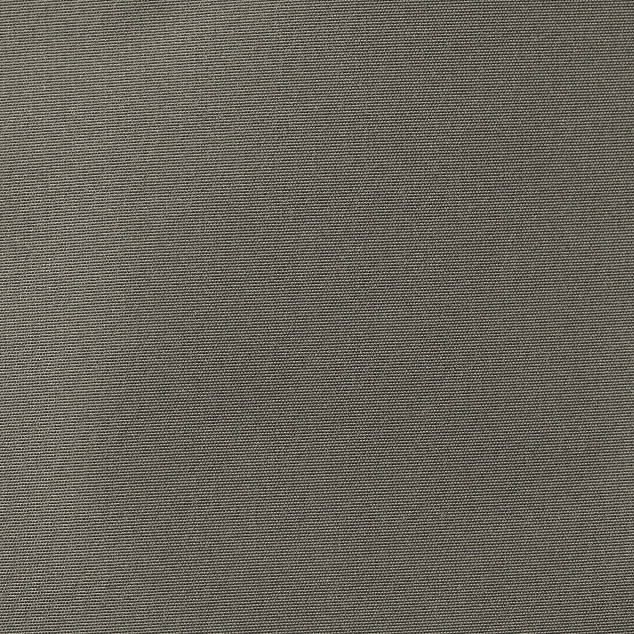 紳士　防風撥水中わたフードジャケット