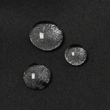 紳士　防風撥水中わたフードジャケット