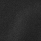 紳士　防風撥水中わたフードジャケット