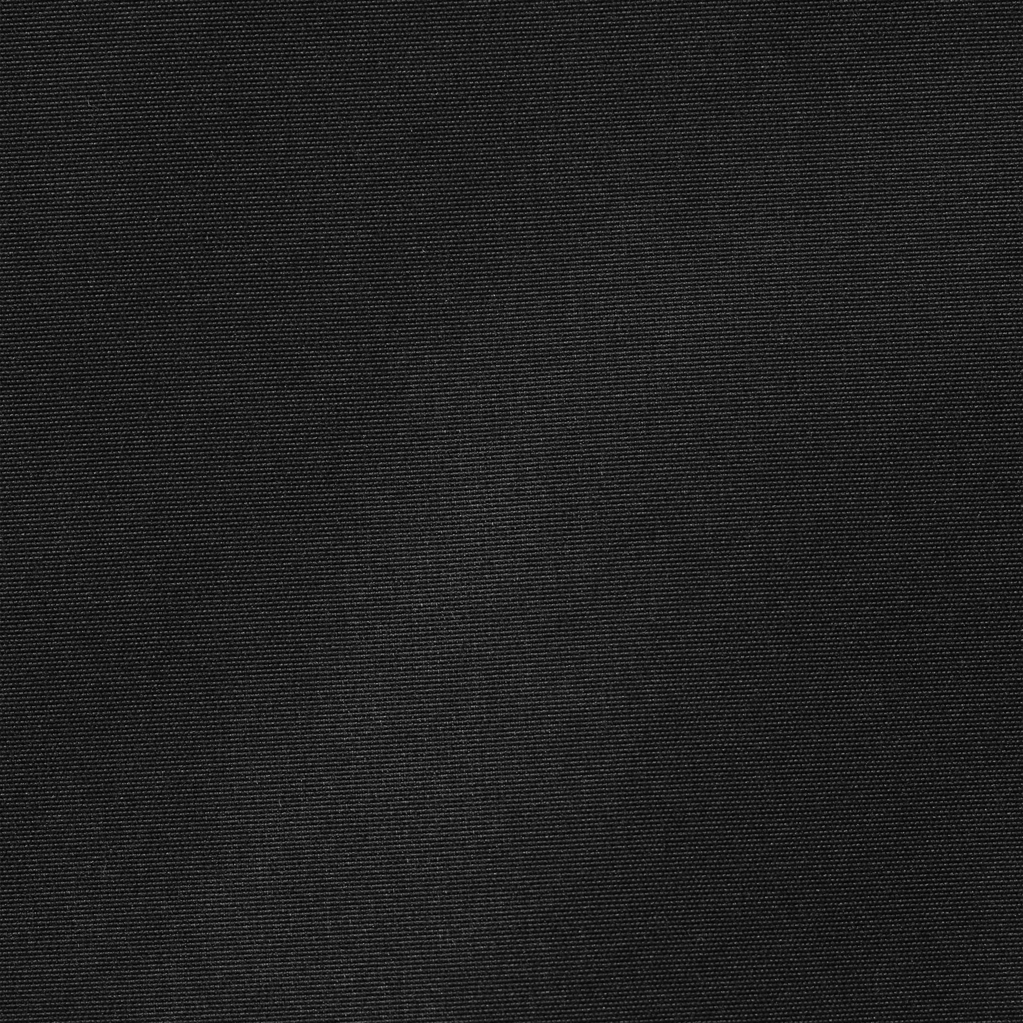 紳士　防風撥水中わたフードジャケット