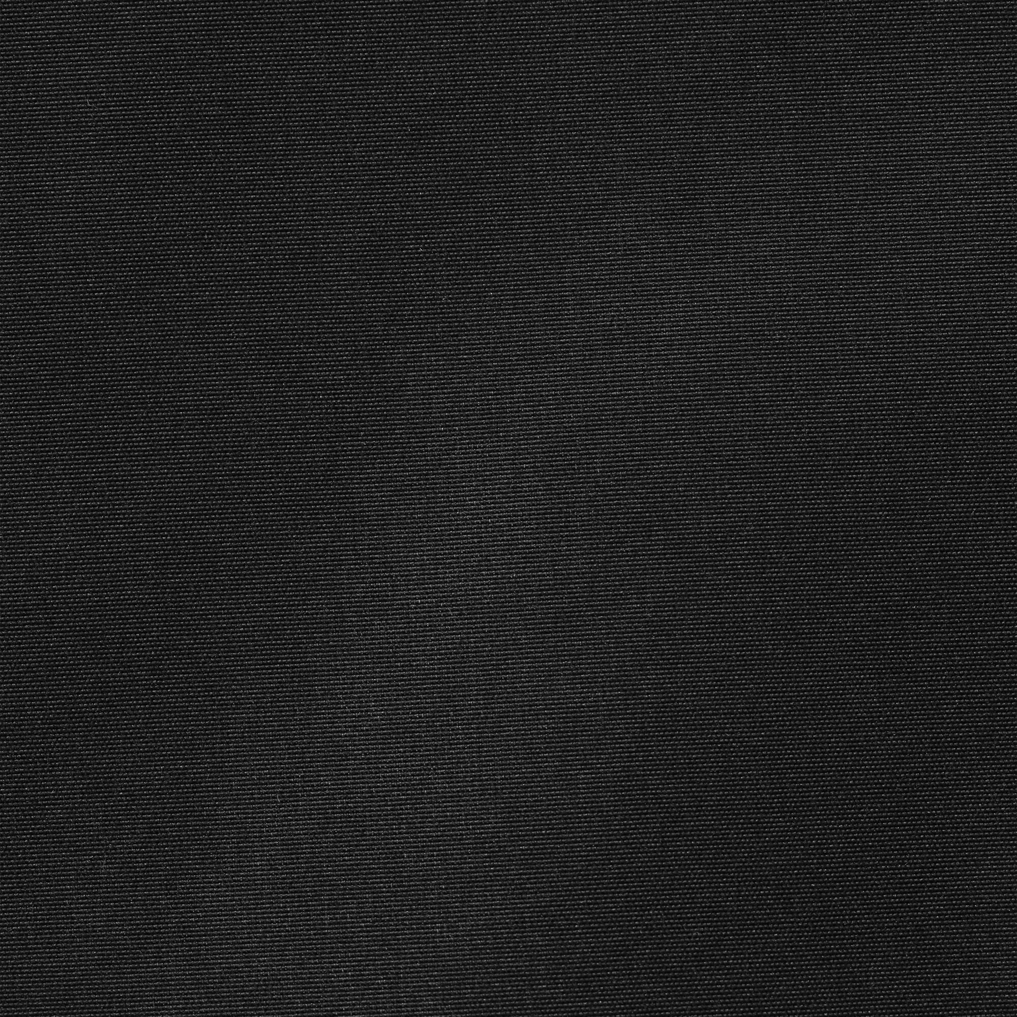 紳士　防風撥水中わたフードジャケット