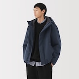 ジャケット・アウター