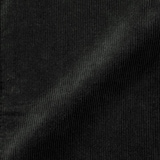 紳士　木の実から作ったカポック混コーデュロイジャケット