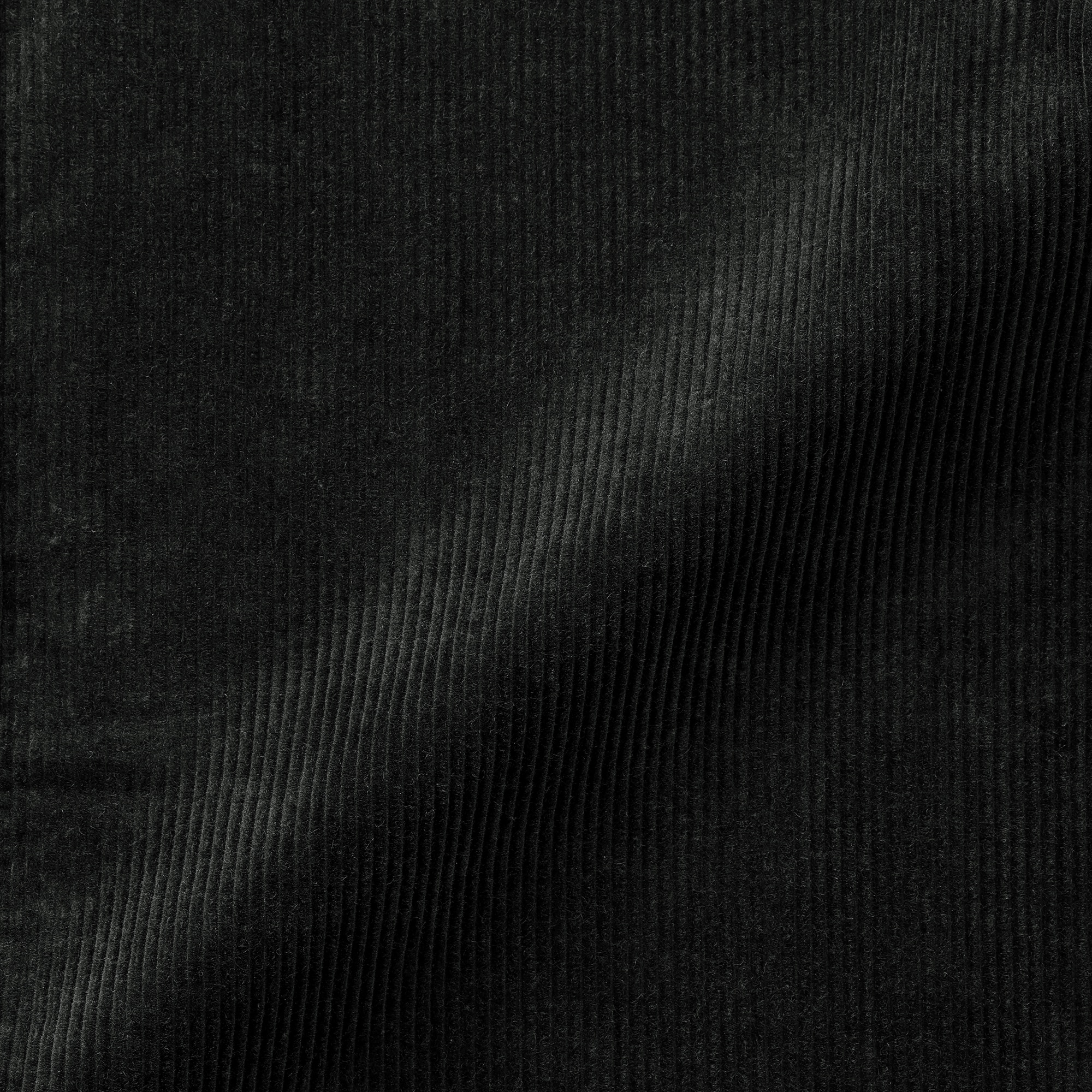 紳士　木の実から作ったカポック混コーデュロイジャケット