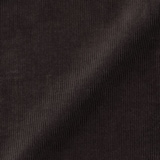 紳士　木の実から作ったカポック混コーデュロイジャケット