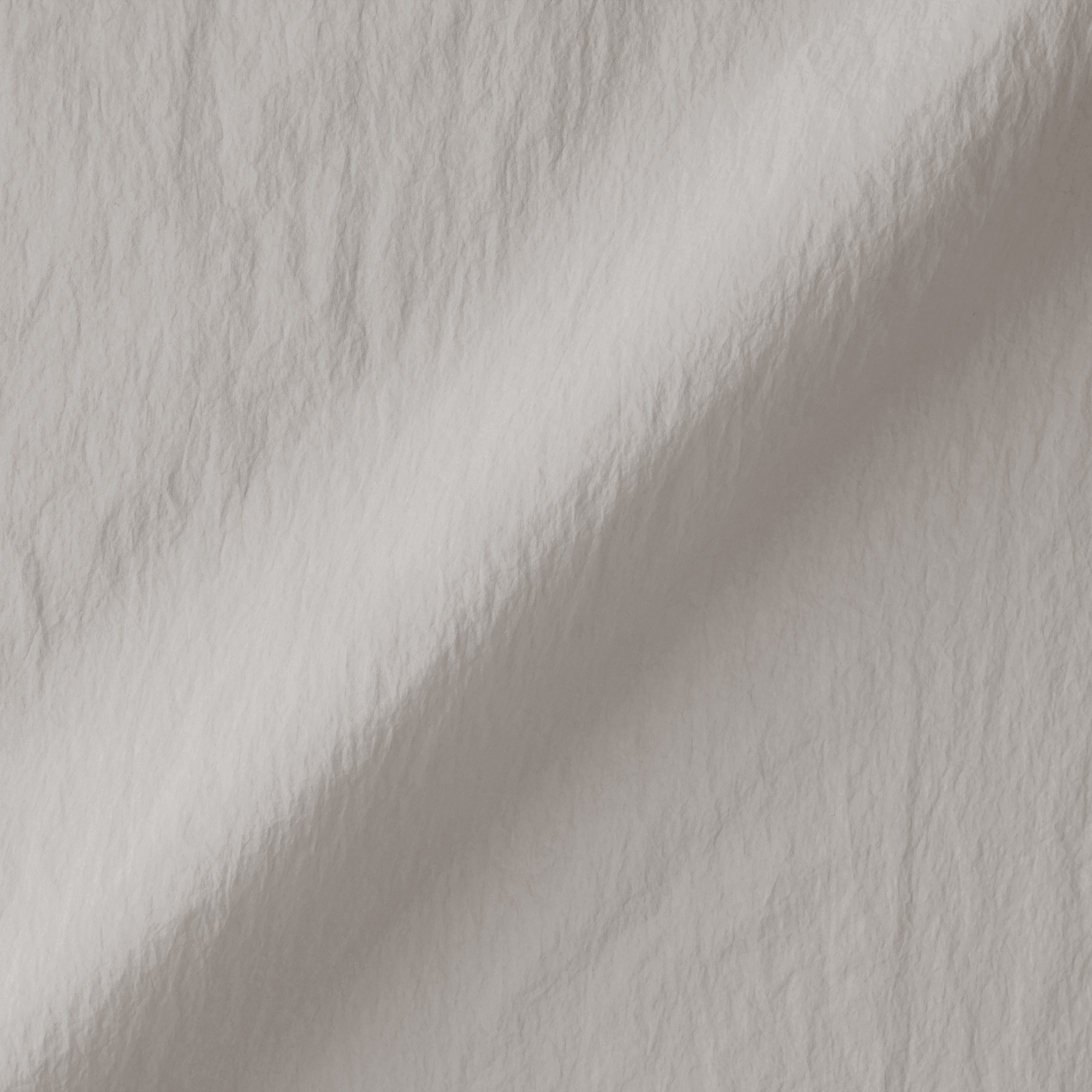 紳士　撥水ナイロンポケッタブルウィンドブレーカー