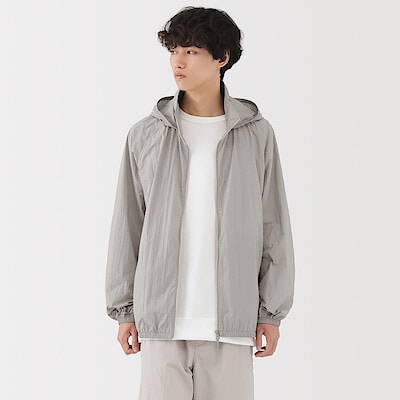 ムジウォーカー セットアップ販売 2025年最新】muji walkerの人気アイテム - メルカリ
