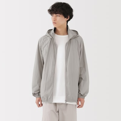 MUJI WALKER
