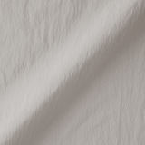 紳士　撥水ナイロンポケッタブルウィンドブレーカー