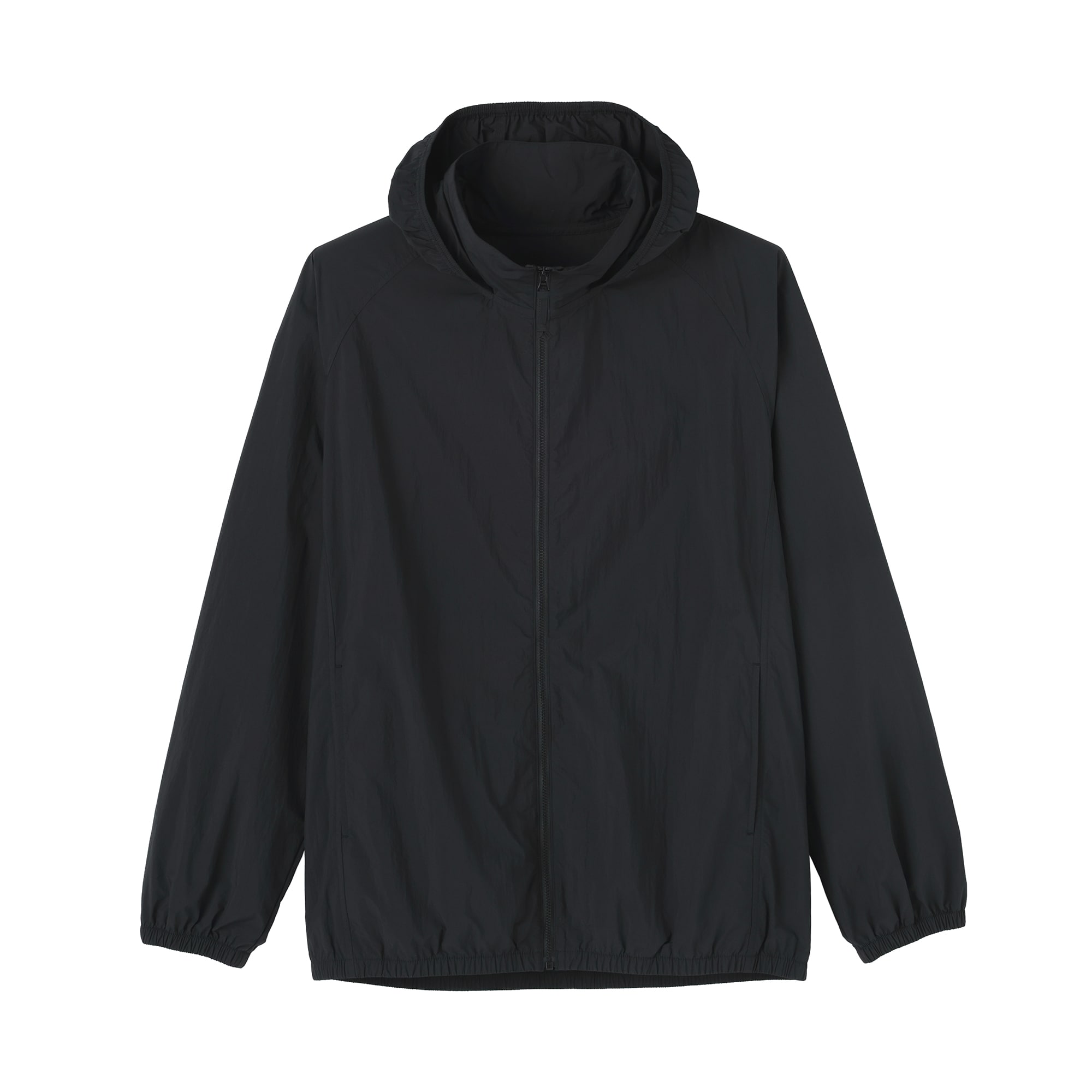 完売品！ ミッションインポッシブル ウィンドブレーカー　フリーサイズ MISSION IMPOSSIBLE 088-NFW ミッション： インポッシブルウィンド