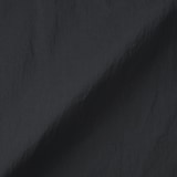 紳士　撥水ナイロンポケッタブルウィンドブレーカー