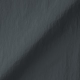 紳士　撥水ナイロンポケッタブルウィンドブレーカー