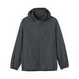 MUJI WALKER｜紳士