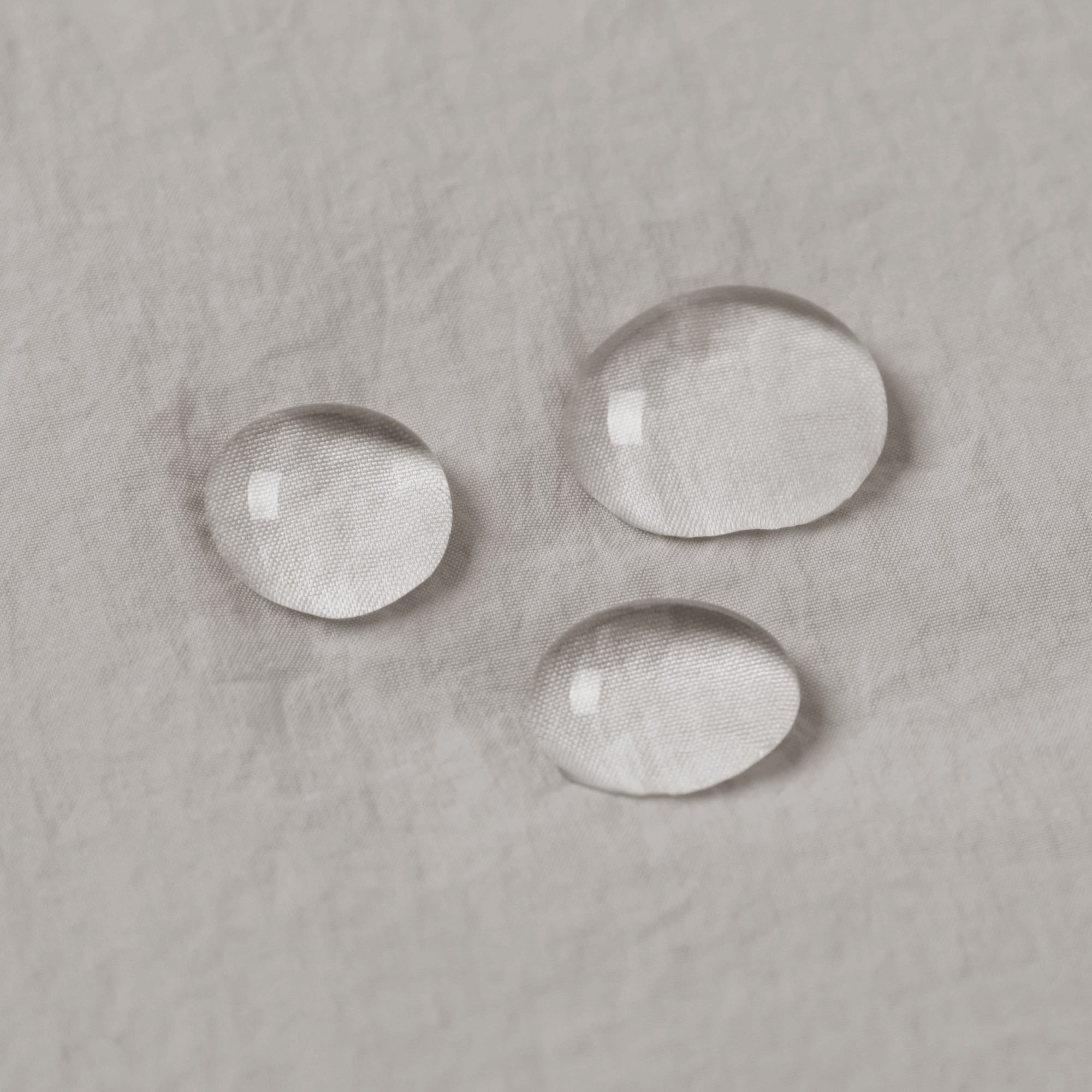 紳士　撥水ナイロンポケッタブルウィンドブレーカー