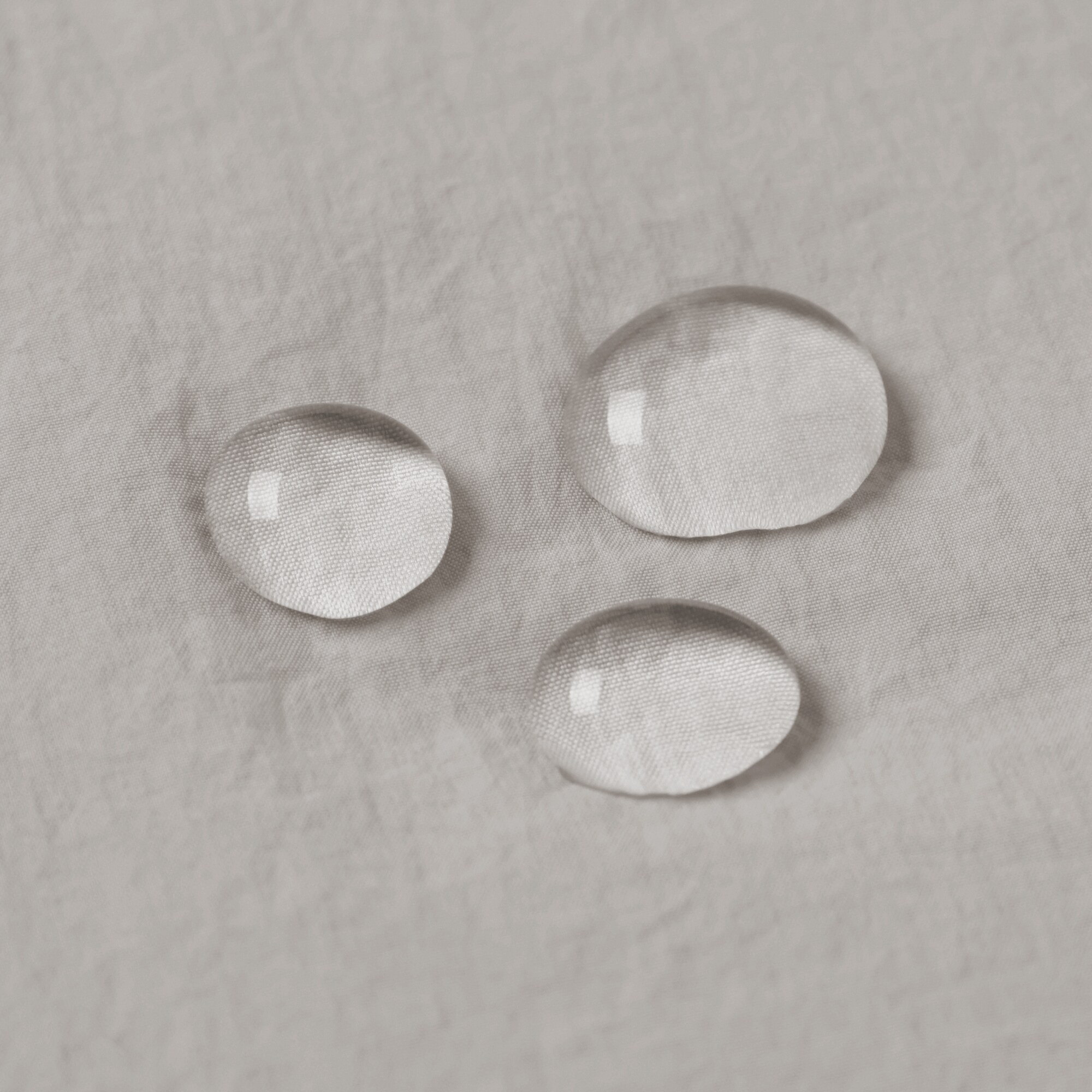 紳士　撥水ナイロンポケッタブルウィンドブレーカー