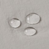 紳士　撥水ナイロンポケッタブルウィンドブレーカー