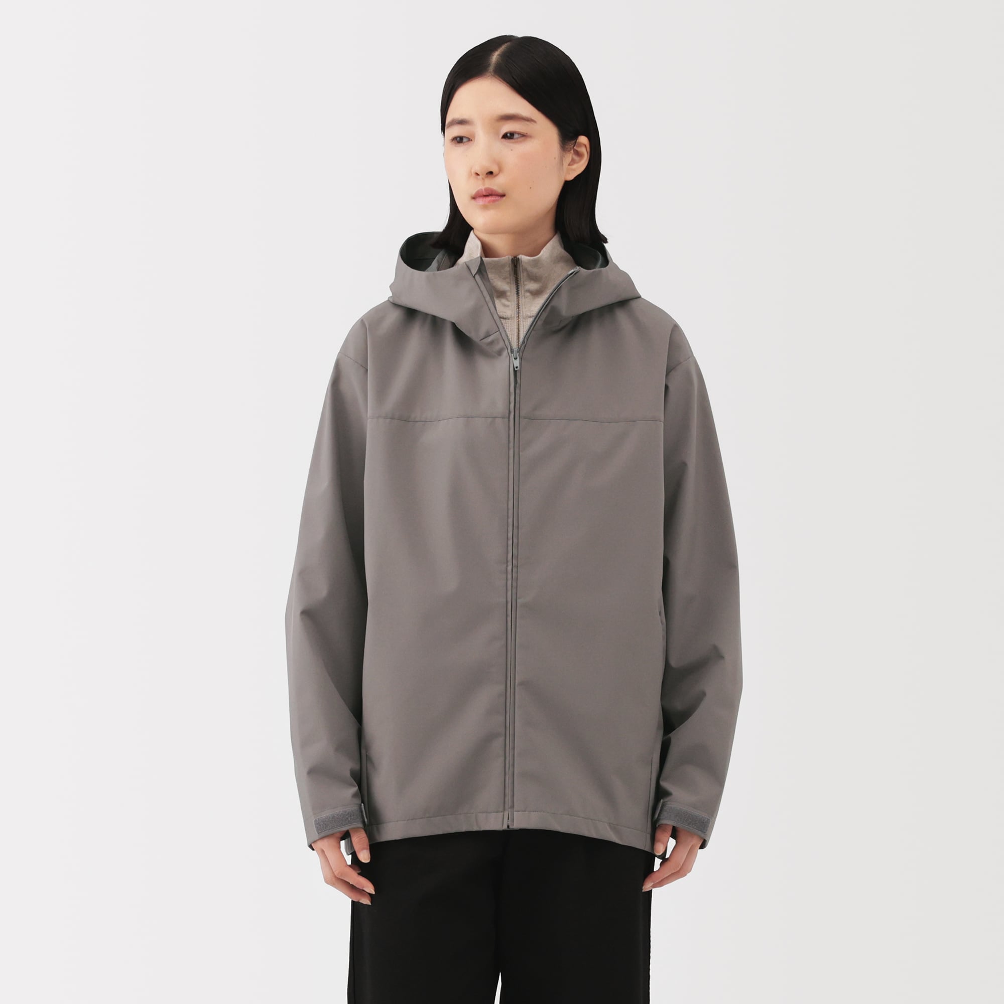 美良品 撥水クリーニング済み
Phenix フェニックス ウエア上下 楽天市場】【無印良品 公式】紳士 撥水フードジャケット : 無印良品