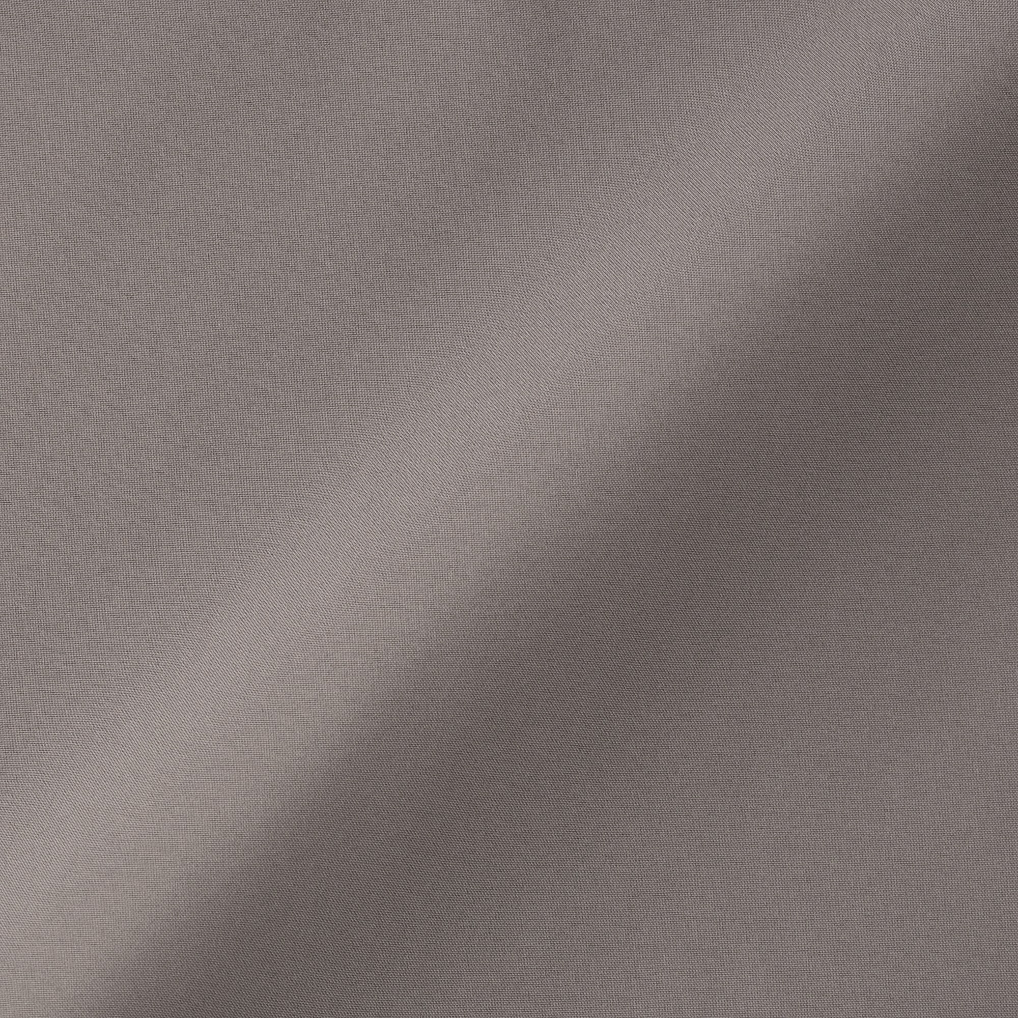 紳士　撥水フードジャケット